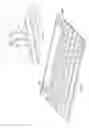 Fig. 07 - Connector assembly for an electronic device