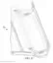 Fig. 10 - Connector assembly for an electronic device