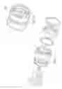 Fig. 12 - Connector assembly for an electronic device