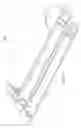 Fig. 14 - Connector assembly for an electronic device