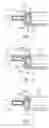 Fig. 04 - Portable electronic device and detachable auxiliary heat-dissipating module thereof
