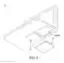 Fig. 05 - Portable electronic device and detachable auxiliary heat-dissipating module thereof