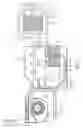 Fig. 06 - Portable electronic device and detachable auxiliary heat-dissipating module thereof