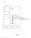Fig. 02 - Dynamically updating at least one power management operational parameter pertaining to a turbo mode of a processor for increased performance
