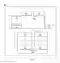 Fig. 04 - Dynamically updating at least one power management operational parameter pertaining to a turbo mode of a processor for increased performance