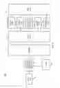 Fig. 09 - Dynamically updating at least one power management operational parameter pertaining to a turbo mode of a processor for increased performance
