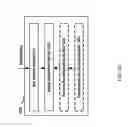 Fig. 19 - Real-time data management for a power grid