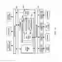 Fig. 20 - Real-time data management for a power grid