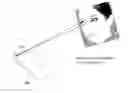Fig. 01 - Eye tracking and user reaction detection