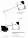 Fig. 07 - Eye tracking and user reaction detection