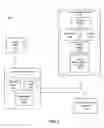 Fig. 02 - Control for a virtual reality system including opposing portions for interacting with virtual objects and providing tactile feedback to a user
