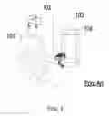 Fig. 02 - SYSTEM AND METHOD OF HAPTIC FEEDBACK BY REFERRAL OF SENSATION