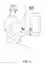 Fig. 04 - SYSTEM AND METHOD OF HAPTIC FEEDBACK BY REFERRAL OF SENSATION