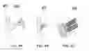 Fig. 05 - SYSTEM AND METHOD OF HAPTIC FEEDBACK BY REFERRAL OF SENSATION