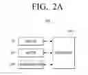 Fig. 03 - DISPLAY APPARATUS AND CONTROL METHOD THEREOF