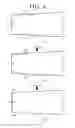 Fig. 09 - DISPLAY APPARATUS AND CONTROL METHOD THEREOF