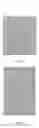 Fig. 07 - Method for Controlling Mobile Terminal Screen Display and Mobile Terminal