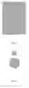 Fig. 08 - Method for Controlling Mobile Terminal Screen Display and Mobile Terminal