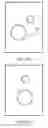 Fig. 12 - Method for Controlling Mobile Terminal Screen Display and Mobile Terminal