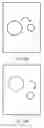 Fig. 13 - Method for Controlling Mobile Terminal Screen Display and Mobile Terminal