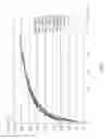Fig. 08 - CALIBRATING METHODOLOGY OF STYLUS PRESSURE MAPPING CURVE FOR MATCHING MICROSOFT® WINDOW 10 STANDARD IN MASS PRODUCTION