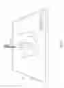 Fig. 10 - CALIBRATING METHODOLOGY OF STYLUS PRESSURE MAPPING CURVE FOR MATCHING MICROSOFT® WINDOW 10 STANDARD IN MASS PRODUCTION