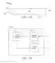 Fig. 03 - Touch systems stylus and methods