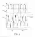 Fig. 04 - Touch systems stylus and methods