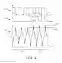 Fig. 05 - Touch systems stylus and methods