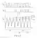 Fig. 06 - Touch systems stylus and methods