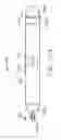 Fig. 12 - Touch systems stylus and methods