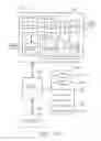 Fig. 13 - Touch systems stylus and methods