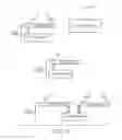 Fig. 15 - Touch systems stylus and methods