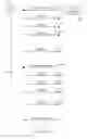 Fig. 16 - Touch systems stylus and methods