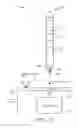 Fig. 17 - Touch systems stylus and methods