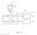 Fig. 23 - Touch systems stylus and methods