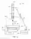 Fig. 25 - Touch systems stylus and methods