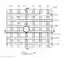 Fig. 26 - Touch systems stylus and methods