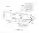 Fig. 31 - Touch systems stylus and methods