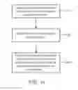 Fig. 45 - Touch systems stylus and methods