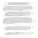 Fig. 01 - METHOD FOR DISPLAYING HANDWRITING IN A PDF FILE