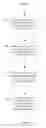 Fig. 04 - ACCEPTING PLURAL USER INPUT