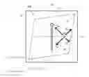 Fig. 01 - Press sensor and electronic device
