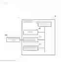 Fig. 04 - Press sensor and electronic device