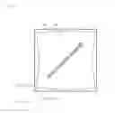 Fig. 09 - Press sensor and electronic device