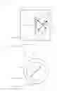 Fig. 11 - Press sensor and electronic device