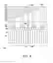 Fig. 06 - TOUCH DISPLAY DEVICE AND MANUFACTURING METHOD THEREOF
