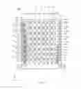 Fig. 02 - Touch-panel-equipped display device including side surface electrodes