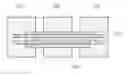 Fig. 01 - Touch panel and manufacturing method thereof