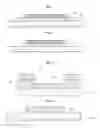 Fig. 02 - Touch panel and manufacturing method thereof